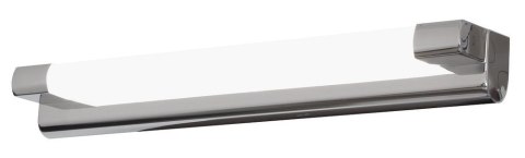 KINKIET LED CHROM CANDELLUX MIA