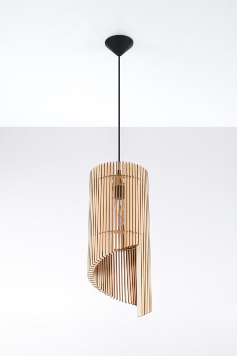 Lampa wisząca ALEXIA