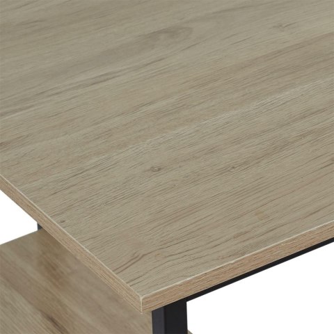 Biurko narożne Stand