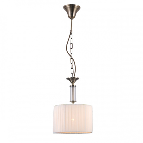 Lampa wisząca FERLENA PND-28343-1