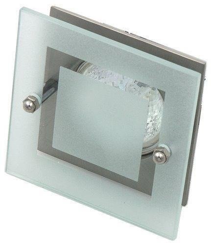 OPRAWA STROPOWA MR-16 CANDELLUX OUTLET 2219737