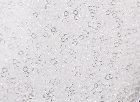 LAMPA SUFITOWA CANDELLUX PIXEL 10-67401 PLAFON 12W LED IP44 CHROM+GRANILA 3000K