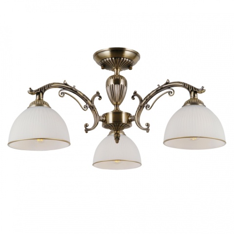 Lampa wisząca FENEZA PND-5122-3