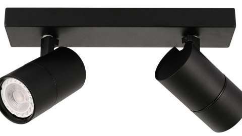 Italux Reflektor LACONI SPL-2813-2B-BL