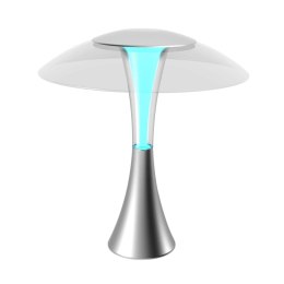 Lampa biurkowa DL-1X || DALEN