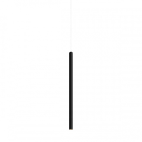 LAMPA WISZĄCA LOYA P0461-01A-L8L8