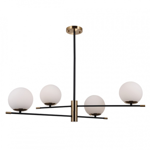 Lampa wisząca STELIA PND-43660-4