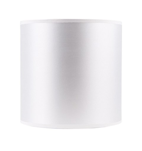 Lampa wisząca biała listwa 2xE27 Atlanta 32-00644