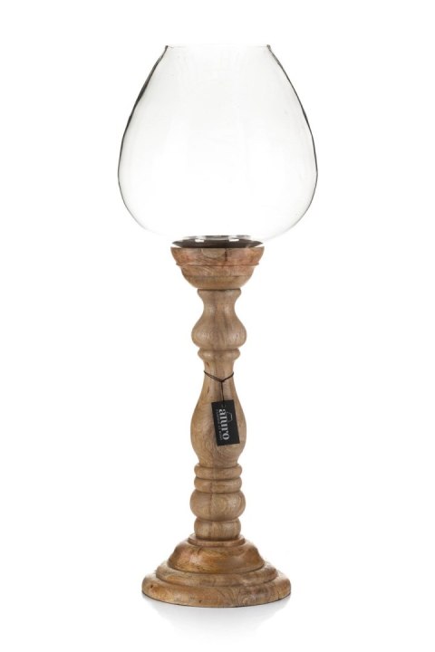 Lampion ABBASI exclusive design XL_Aluro