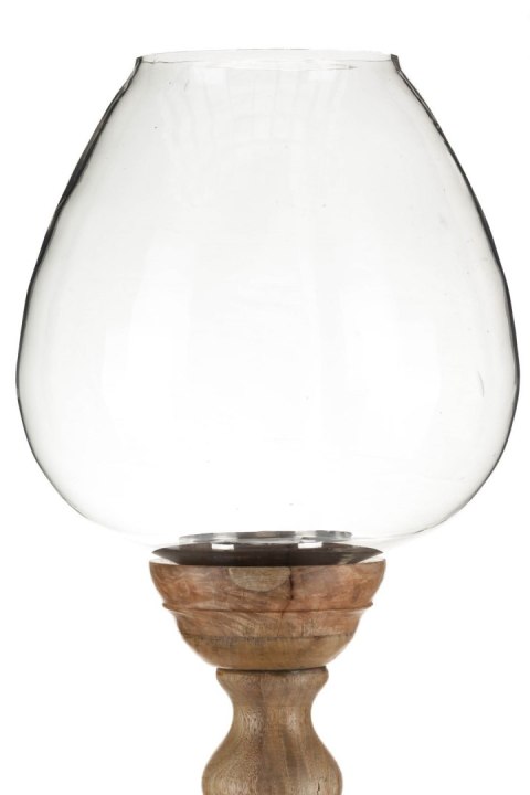 Lampion ABBASI exclusive design XL_Aluro