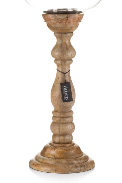 Lampion ABBASI exclusive design XL_Aluro