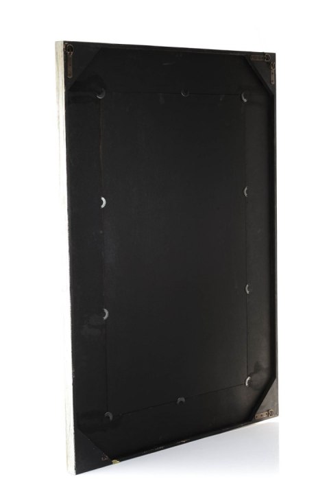 Lustro salonowe TEVOR antique style_Aluro