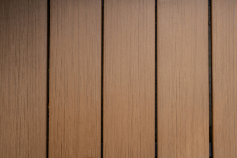 Meble ogrodowe z alluminiowe czarne Massimo