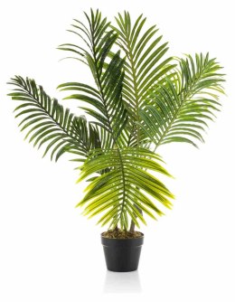 Roślina sztuczna - palma w doniczce_Aluro