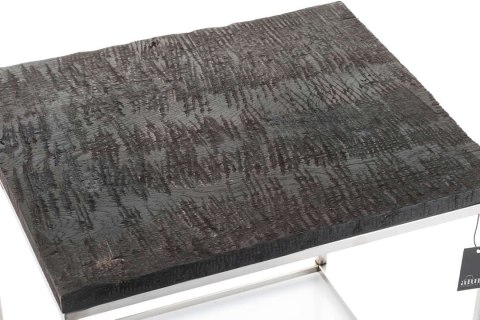 Stolik-pomocnik KINOX_Aluro