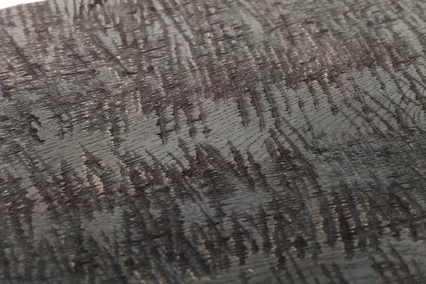 Stolik-pomocnik KINOX_Aluro