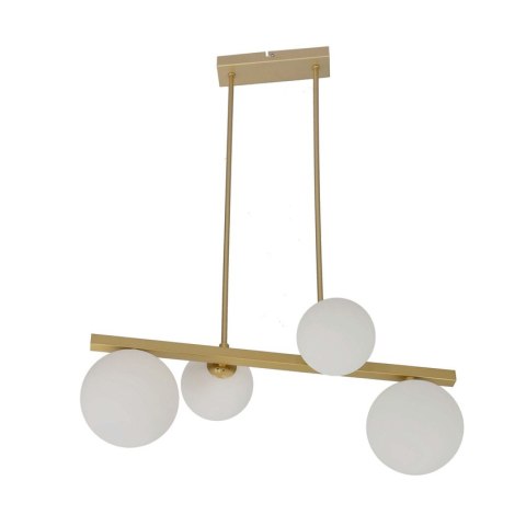 LAMPA WISZĄCA SUFITOWA KAMA CANDELLUX LAMPA WISZĄCA SUFITOWA KAMA CANDELLUX