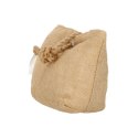 Stoper do drzwi Jute Bag