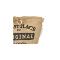 Stoper do drzwi Jute Bag