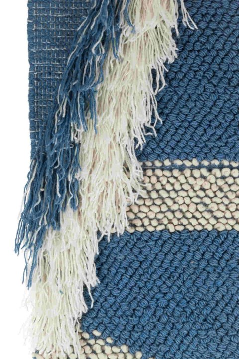 Makrama ścienna TANDRA_Aluro