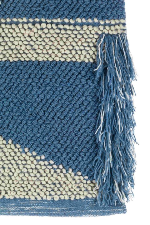 Makrama ścienna TANDRA_Aluro