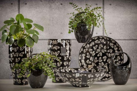 Misa ALAMA ręcznie malowana_Aluro