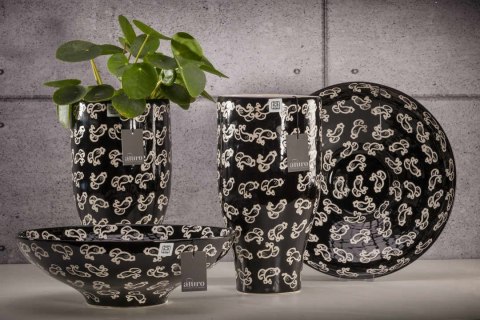 Misa ALAMA ręcznie malowana_Aluro