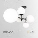 Lampa wisząca Dorado 6