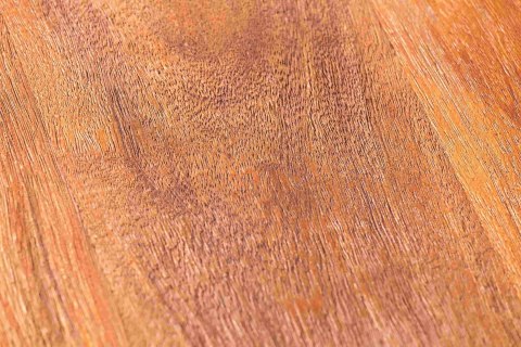 Stolik kawowy FOSIL_Aluro drewniany