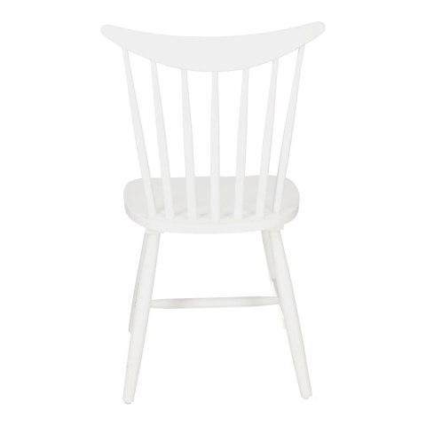 Krzesło Gant białe