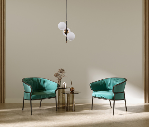 Lampa wisząca STELIA PND-43660-3