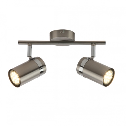 Reflektor sufitowy spot PALMONI SPL-2024-2