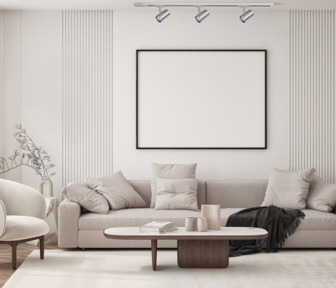 Szynoprzewód MARVI TR JAZZ SN 911308-3-SN-SET