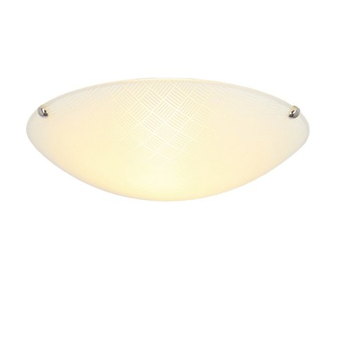 LAMPA SUFITOWA CANDELLUX VERTICO 13-64264 PLAFON E27
