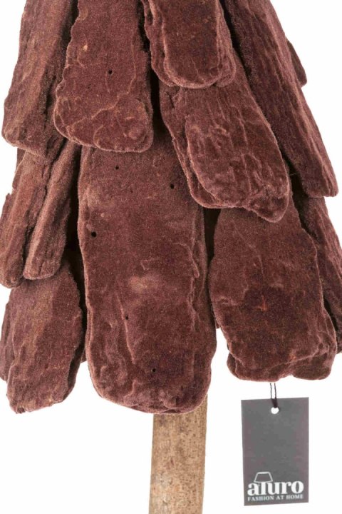 Choinka KERLA_Aluro XL