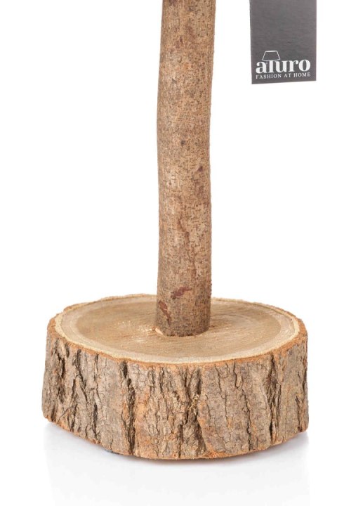 Choinka KERLA_Aluro XL