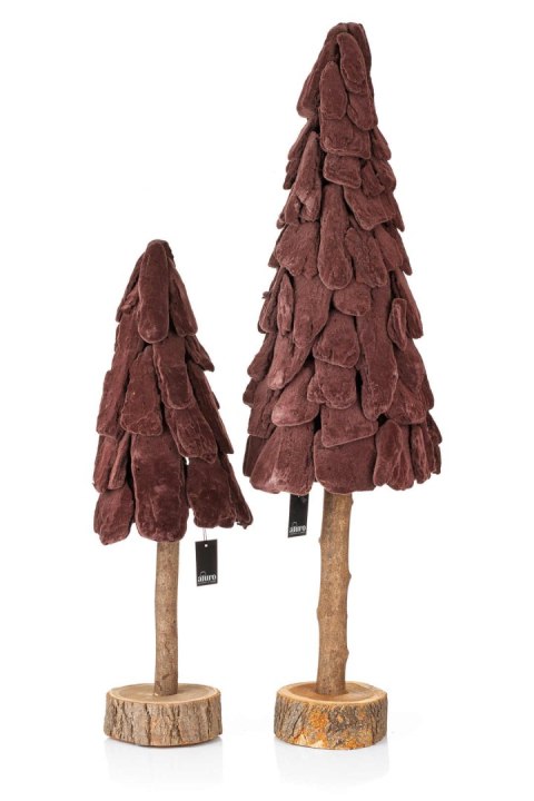 Choinka KERLA_Aluro XL