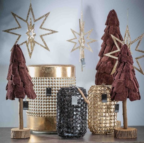 Choinka KERLA_Aluro XL