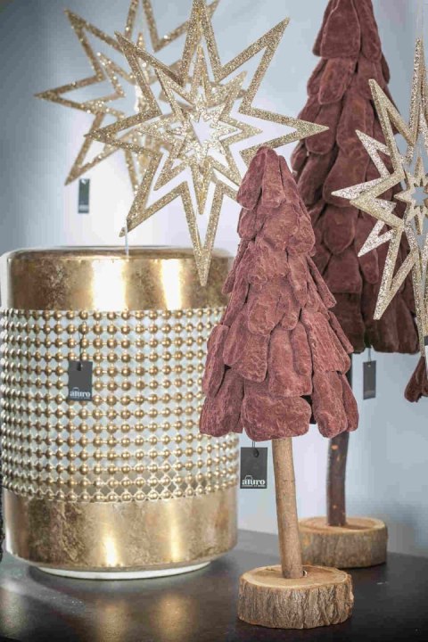 Choinka KERLA_Aluro XL