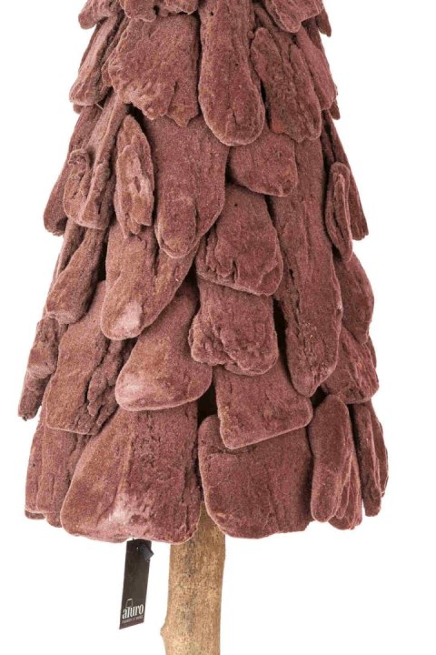 Choinka KERLA_Aluro XXL