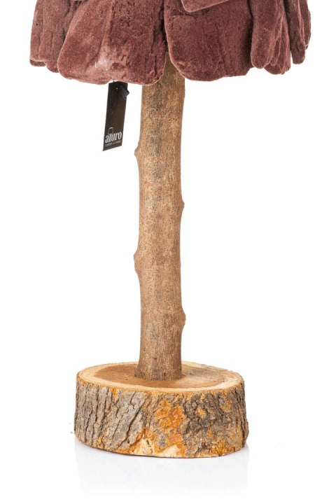 Choinka KERLA_Aluro XXL