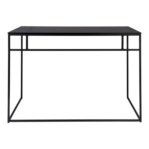 Biurko Vita dąb naturalny