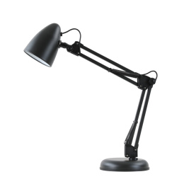Lampa biurkowa NOTARI TB-29928-BK