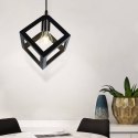 Lampa Loft Sweden