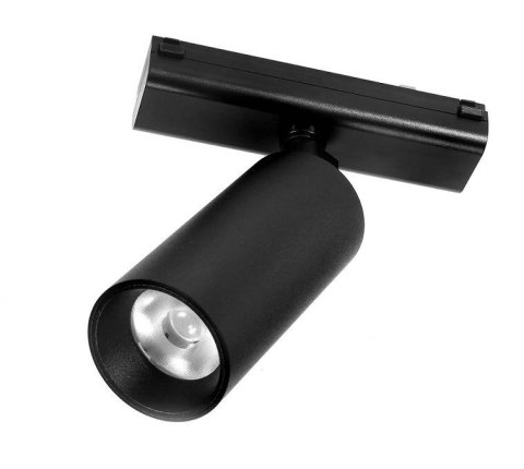 Lampa magnetyczna Ultra Slim DDCX35-SD08B 8W 3000K