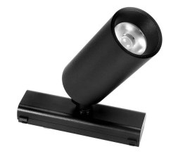 Lampa magnetyczna Ultra Slim DDCX35-SD08B 8W 3000K