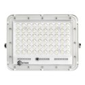 Lampa solarna Halogen LED HA-100W