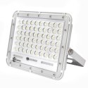 Lampa solarna Halogen LED HA-100W