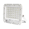 Lampa solarna Halogen LED HA-50W