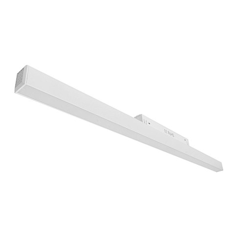 Linia Led do szyn magnetycznych 20W 4000K DDCX-FG600 Biała